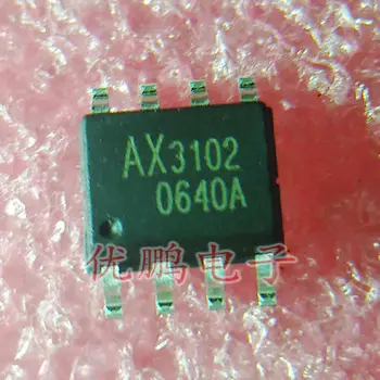 

AX3102SA AX3102