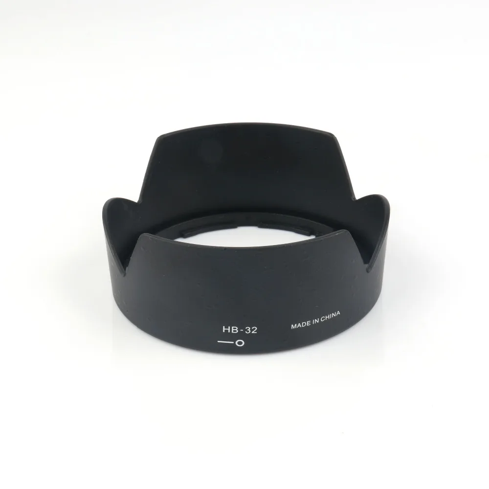Buy 2015 Professional Device Digital Camera Lens Hood
