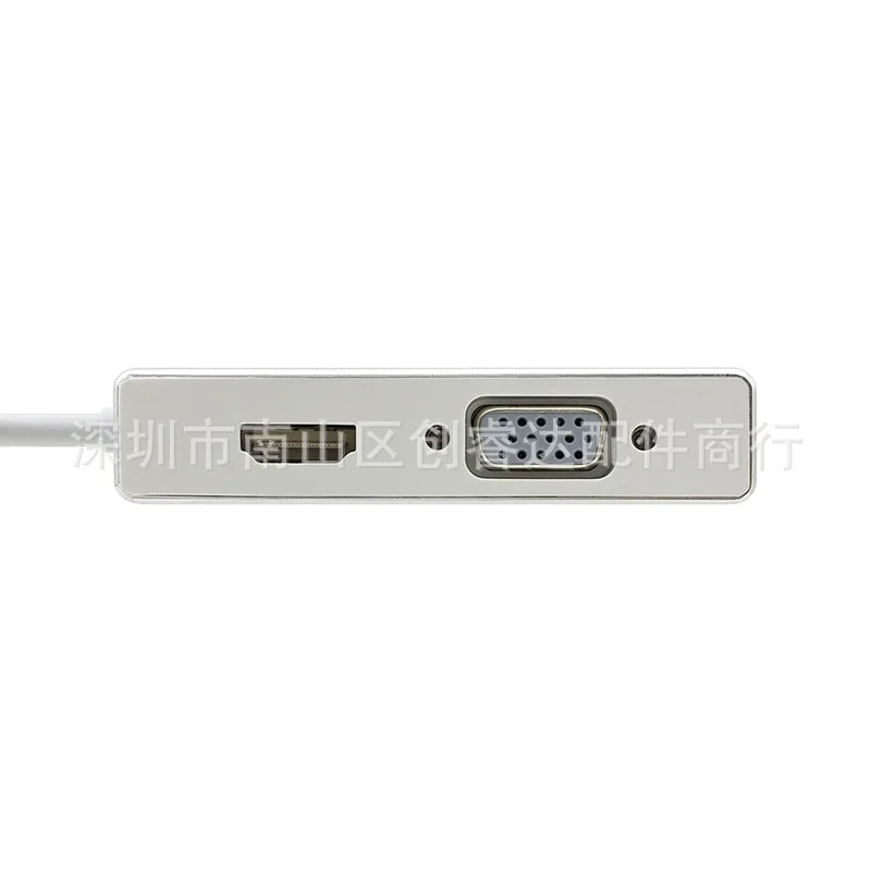 USB-C-Type-C-to-HDMI-VGA-USB3-