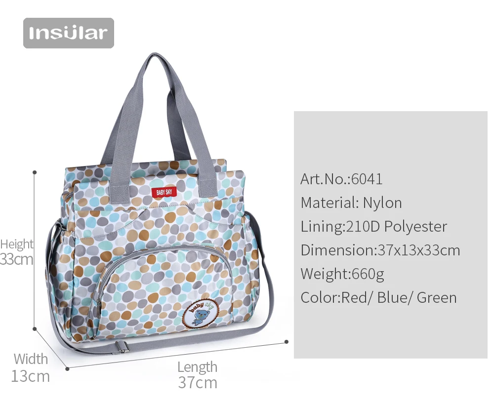 diaper bag (12)