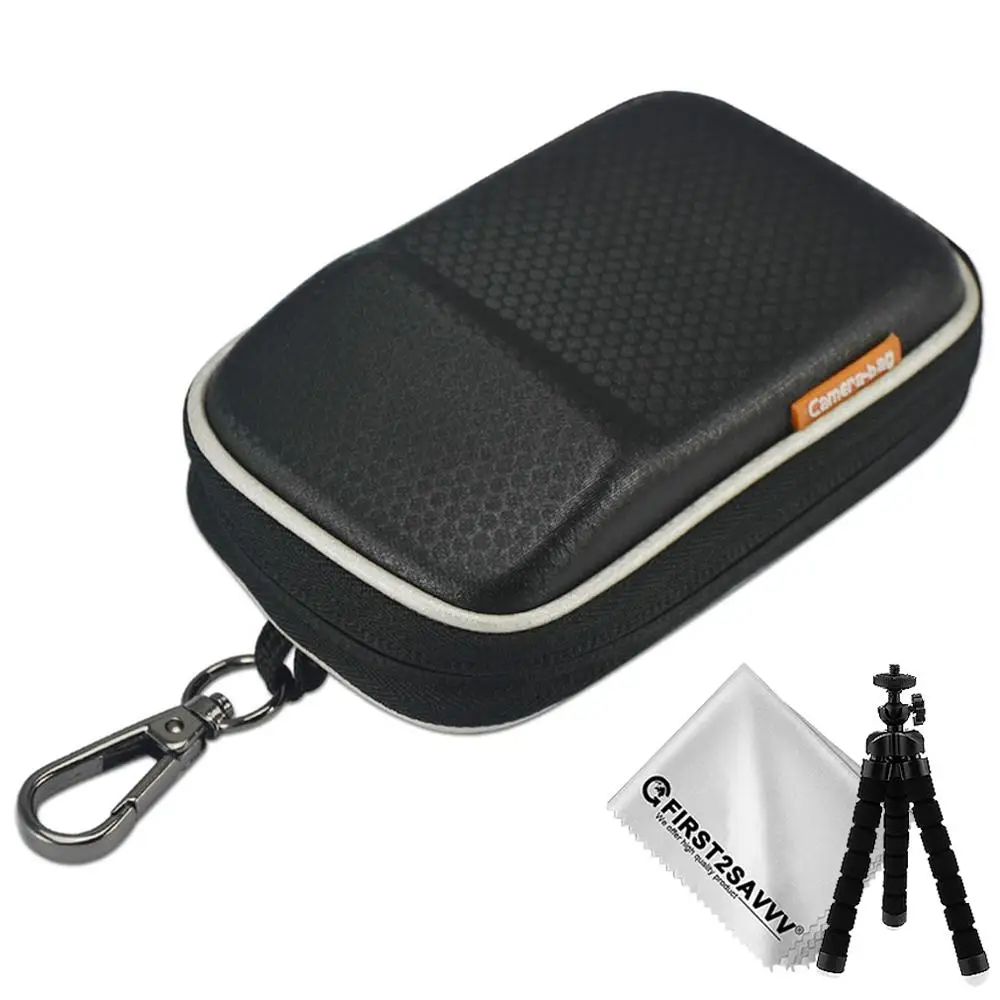 Чехол для камеры Canon PowerShot SX740 SX730 SX720 SX710 SX700 SX600 SX170 SX280 SX275 SX270 SX260 SX240 SX230 SX220 SX210