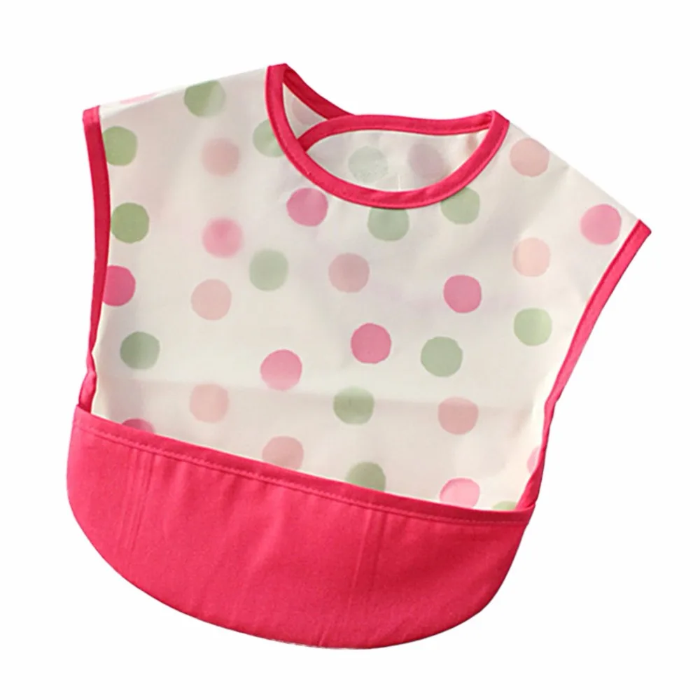 Baby Stuff born Baby Bibs Waterproof Bib Baberos Bibs For Kids Girls Boys Bib Baby Clothing Baby Stuff born Baby Bibs Waterproof Bib Baberos Bibs For Kids Girls Boys Bib Baby Clothing