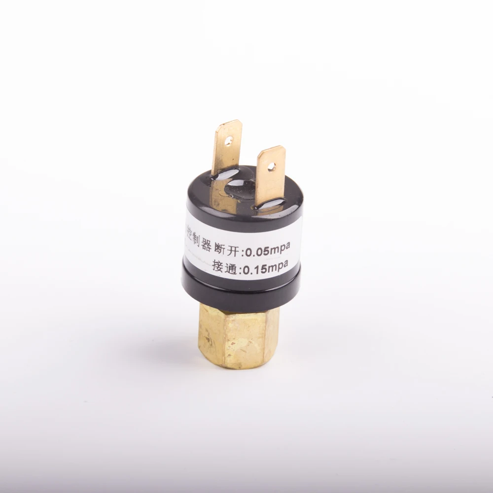 pecas p ar condicionado 02