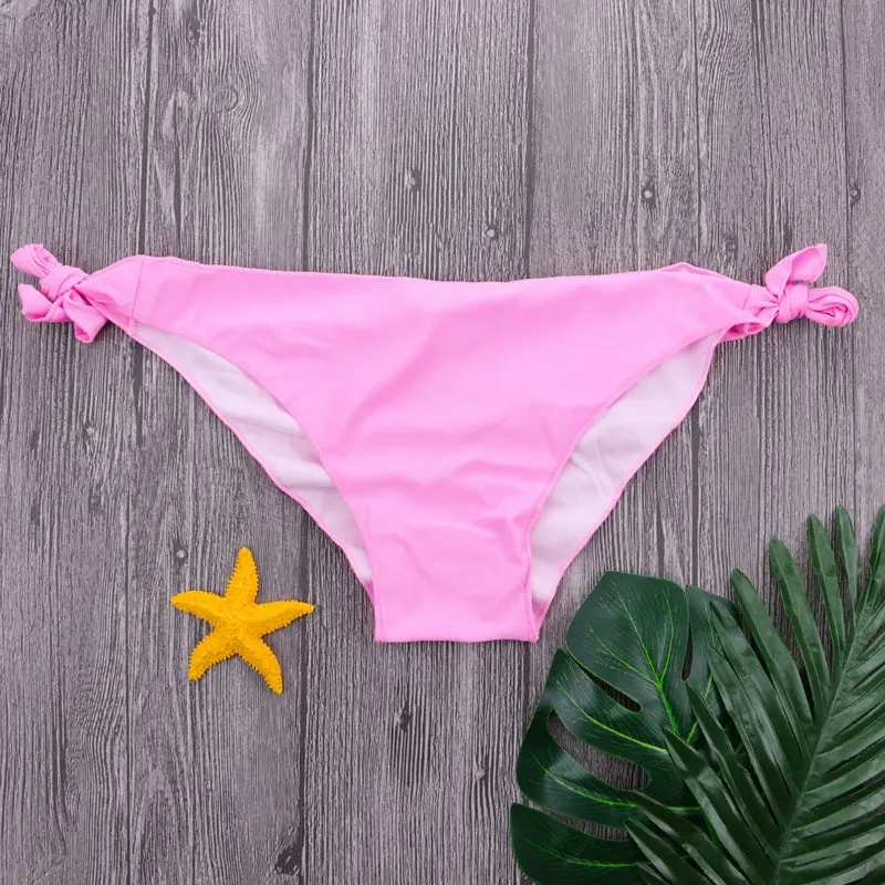 New 2018 Shell Bikini Set Swimsuits Bikinis Women Swimsuit Sexy Push Up Swimwear Female Bathing Suit Swim Wear Maillot De Bain