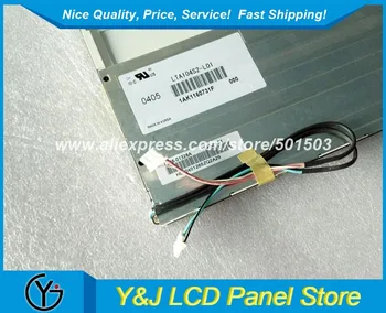 

10.4inch lcd panel screen LTA104S2-L01