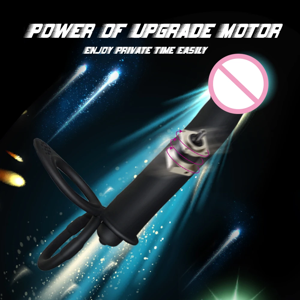 HTB1XFBNSFXXXXXrXFXXq6xXFXXXd