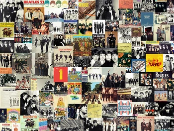 

Poster art prints canvas prints home decor giant pictures abstract painting vintage style decoration art posters collection