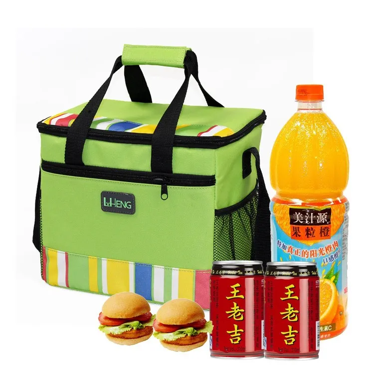 HTB1fU8XQXXXXXaNXVXXq6xXFXXX1