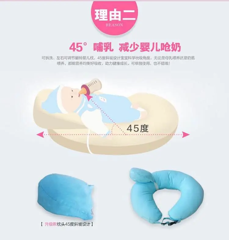 QQ20170701145224