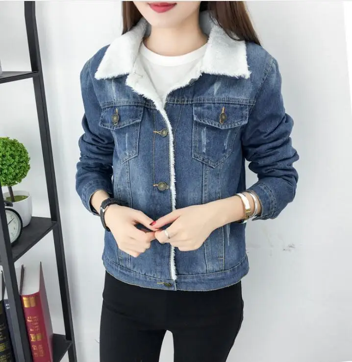 QQ20190505103159