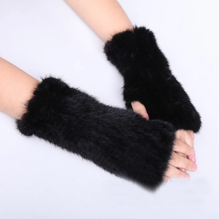 HTB1QIE3FFXXXXcIXpXXq6xXFXXX0