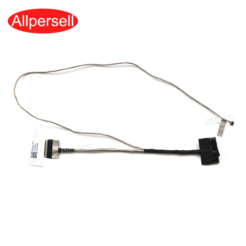 

Кабель для ноутбука ASUS F455L F455LJ W419L Y483L 1422-028K0AS 30pin