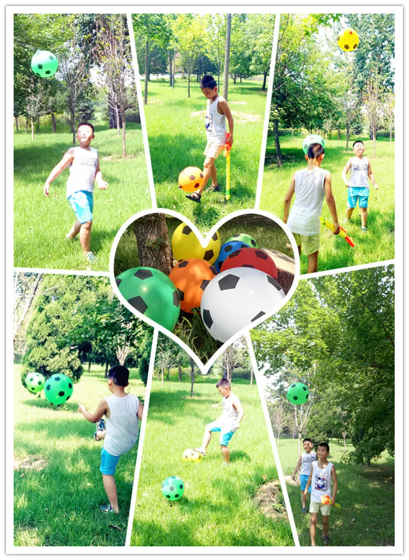 QQ20170715111623_