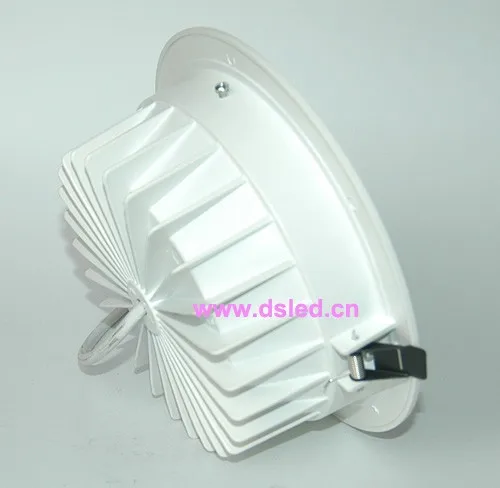 DS-CSL-61 36W RGB 15
