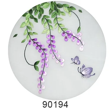 90194