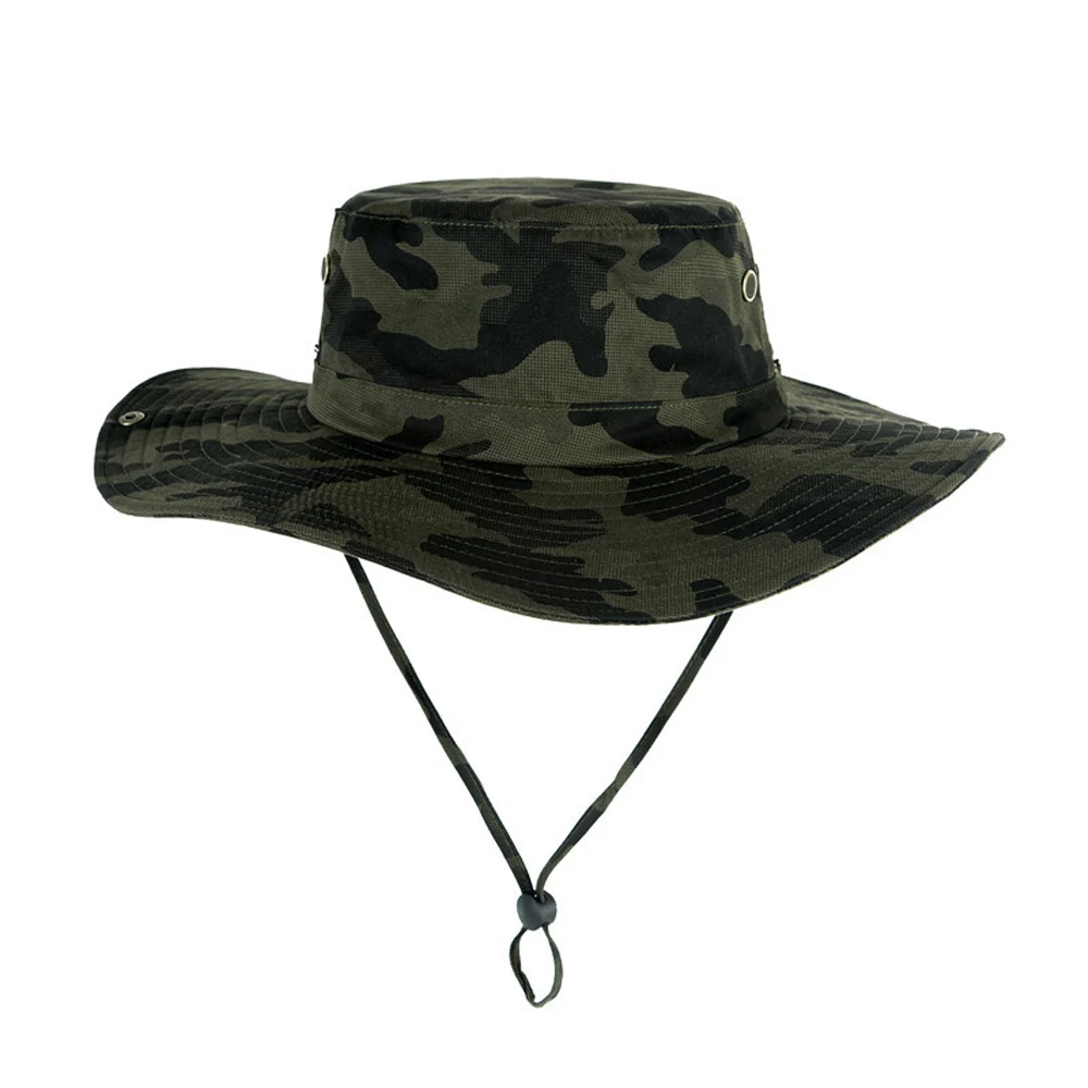 HATYG-0014-Army Green