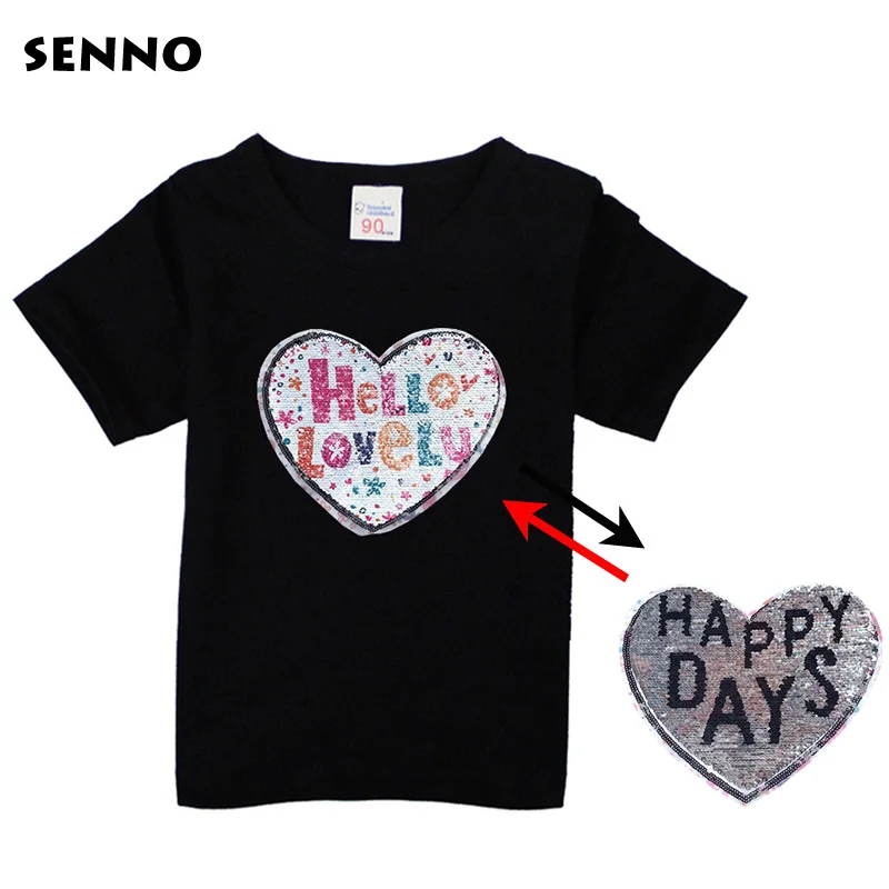heart-girls-glitter-top-1