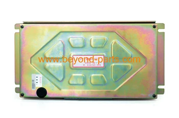 

kobelco excavator SK100-5 SK100 mark V controller CPU computer board contorl unit