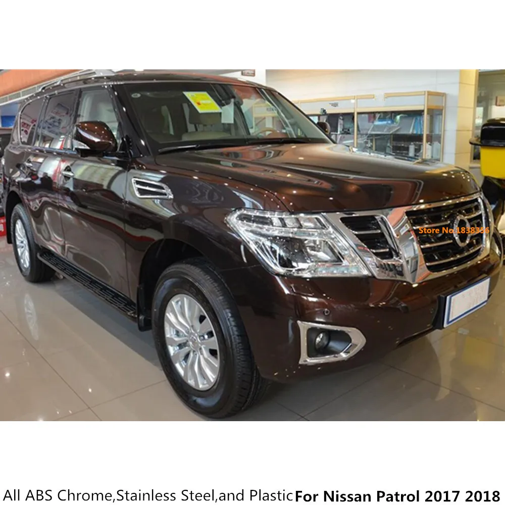 2 шт. контейнер для хранения перчаток Nissan патруль 2017 2018 2019 2020|patrol nissan|patrol patrolpatrol boxes