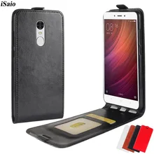 Для Xiaomi Redmi Note 4 Чехол-книжка, кожаный чехол из ТПУ, Xiomi Xiami Redmi Hongmi Note 4 Note4 Funda Capas Coque, чехол для телефона