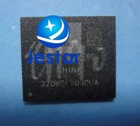 

EMMC FOR SAMSUNG I9190 S4 MINI