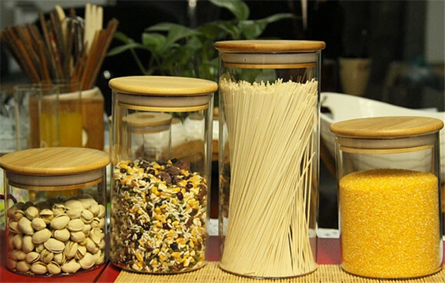 glass container11.jpg