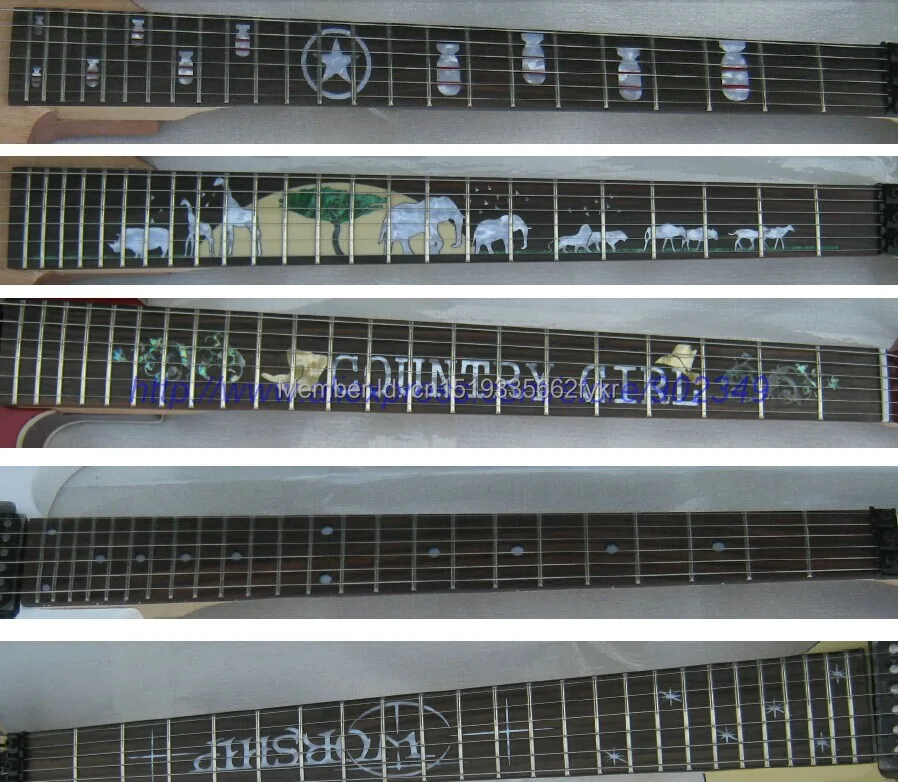 fingerboard inlay way_1.jpg