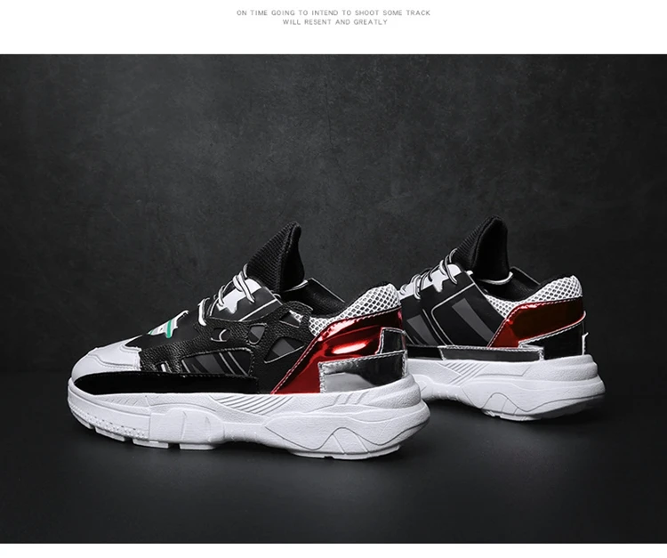 10396441017_2138674998