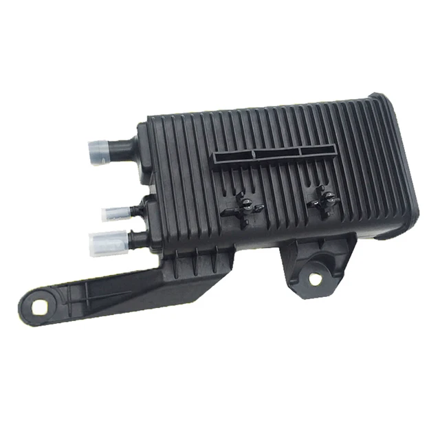 Baificar Brand New Genuine Engine Fuel Tank Charcoal Canister 9676421780 For Peugeot 308 3008