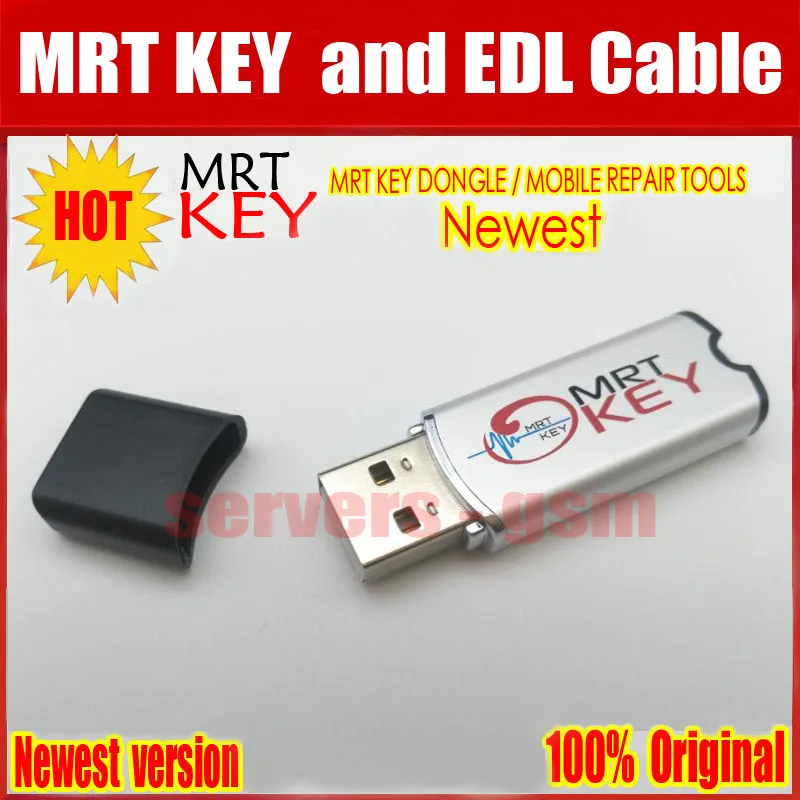 Ключ ключ MRT DONGLE/MRT для OPPO coolpad hongmi разблокировка аккаунта Flyme или удаление паролей