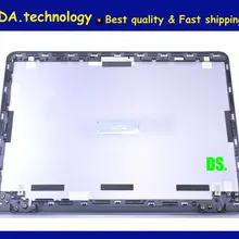 Wellendorff / ЖК-Топ чехол для Asus N551 N551J N551JK N551JB N551JM N551JV N551JW N551VW задняя крышка