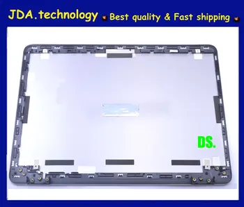 

Wellendorff New/Orig LCD top case For Asus N551 N551J N551JK N551JB N551JM N551JV N551JW N551VW Back cover Back shell A cover