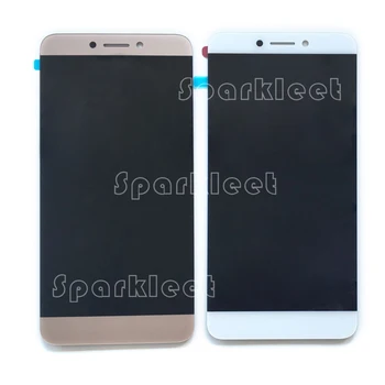 

5.5" LCD Replacement For Letv Le 1S X500 Le 1S X501 LCD Screen LCD Display+Touch Screen Digitizer Assembly Repair Parts