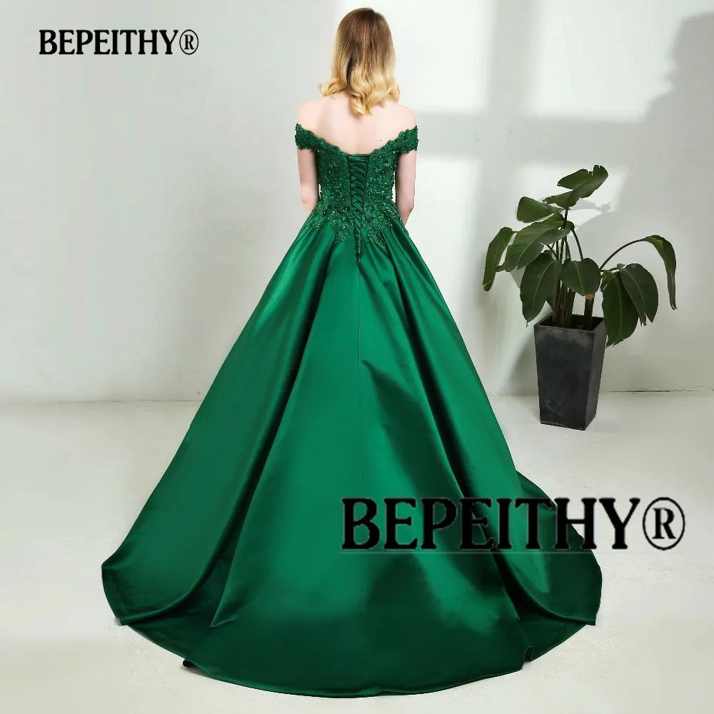HTB1OMednv6H8KJjy0Fjq6yXepXaM
