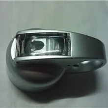 3D печать/3D прототипирования/3dmetal принтер для продажи