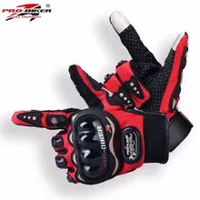 Touch Screen Motorcycle Gloves Guantes Moto Luvas Eldiven Handschoenen Luvas da Motocicleta Bike Glove