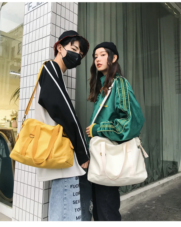 상품 이미지 32