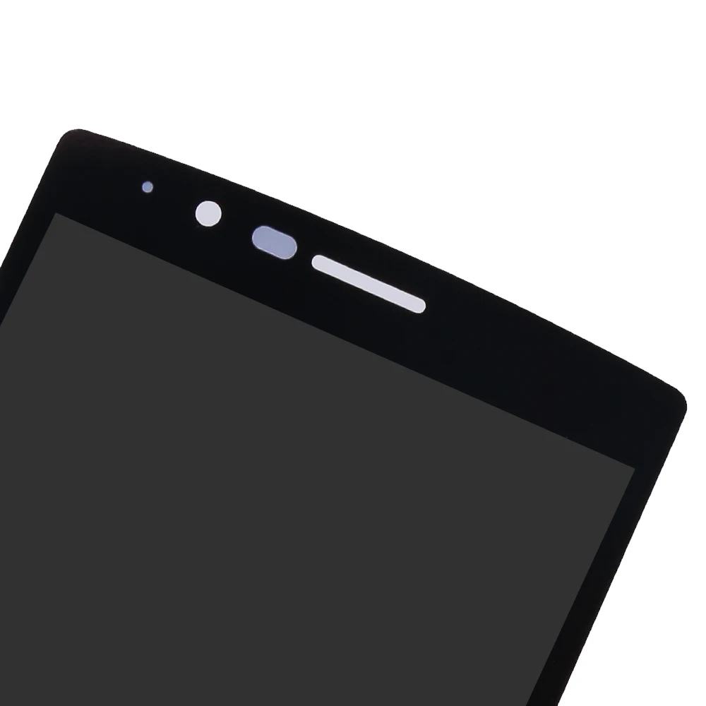 Для LG G4 LCD H815 H810 H811 VS986 LS991 F500L ЖК дисплей кодирующий преобразователь сенсорного