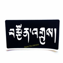 Вдохновленные слова полые татуировки трафарет для татуировки хной шаблон наклейки GG40 девушка боди-арт руки ноги татуировки паста для макияжа инструменты