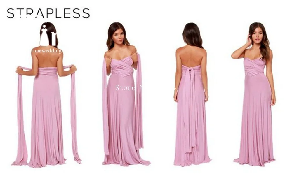 Bridesmaid Dresses Wrap Sleeves Bridesmaid Dresses Wrap 62
