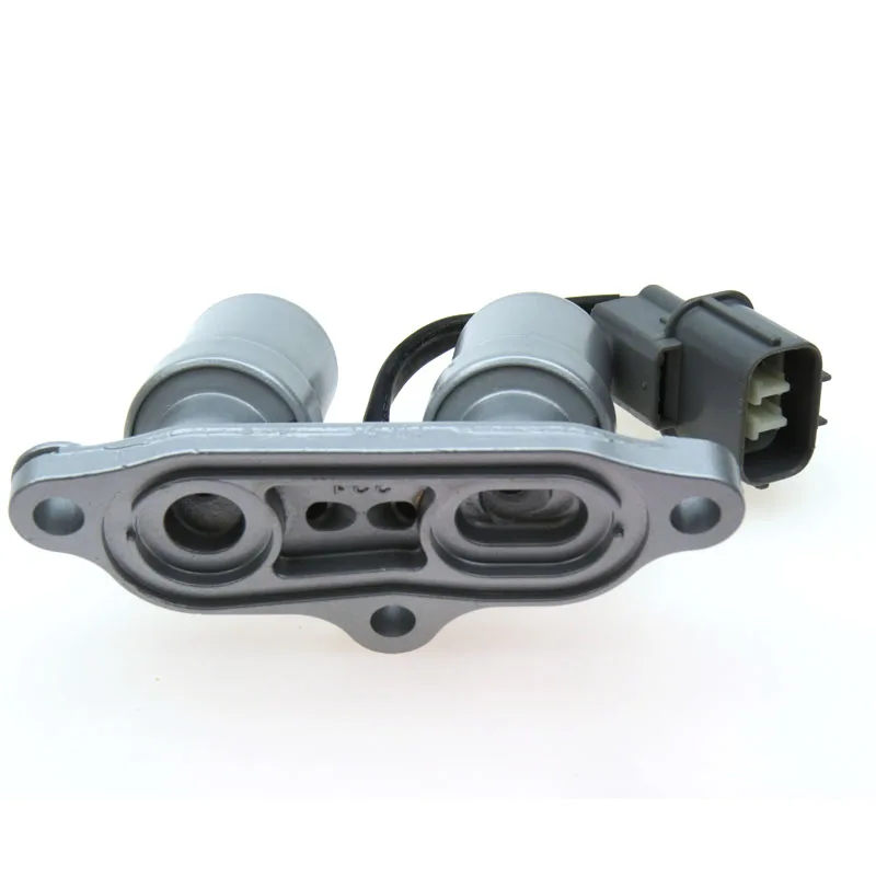 For Honda Accord Odyssey Acura CL 28200P0Z003