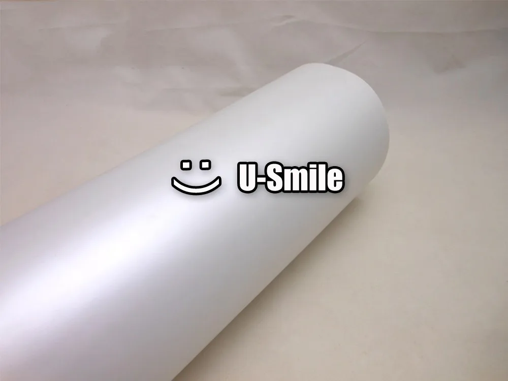 Matt-Chrome-White-Vinyl-Roll-02