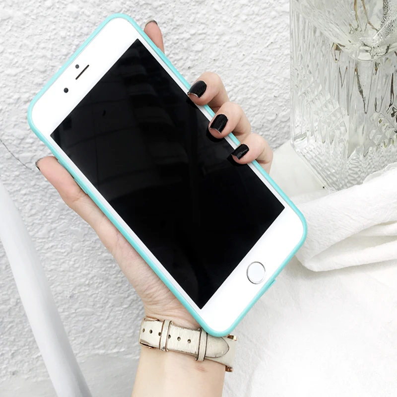 iphone samsung (9)