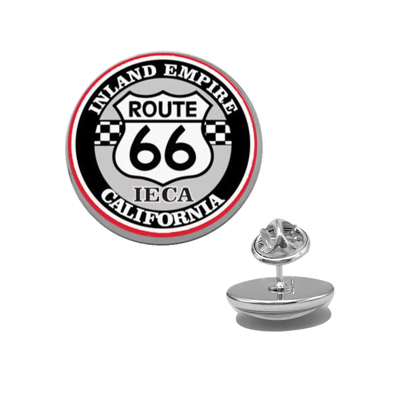 30