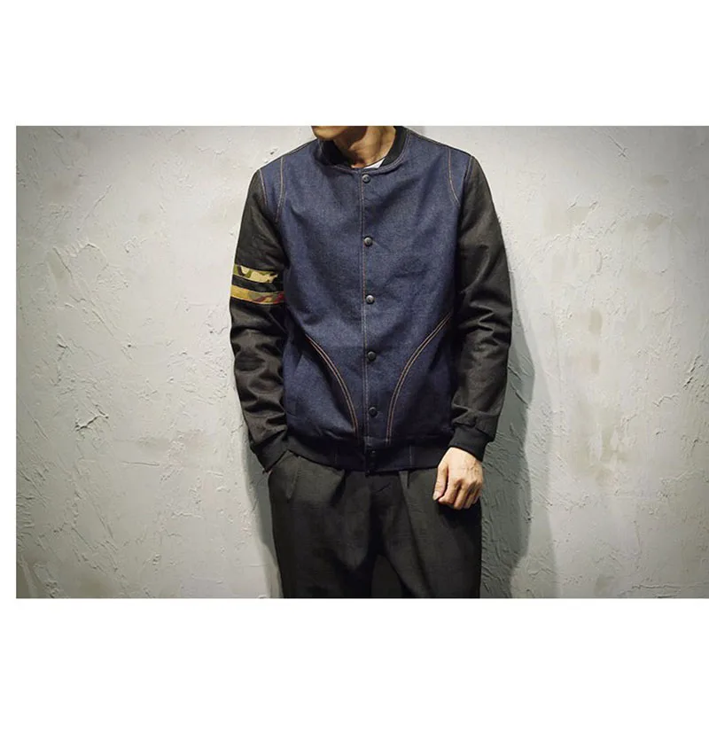 mens winter parkas  (9)