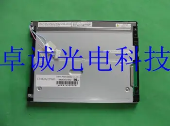 

Can provide test video , 90 days warranty LT084AC27600 8.4inch lcd screen panel