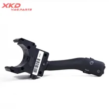 OE стеклоочиститель MF переключатель управления для A-UDI A6 S6 TT V-W J-etta Bora Beetle Passat 4B0 953 503 г