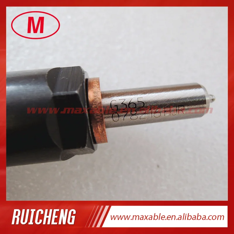 28489548-RC1