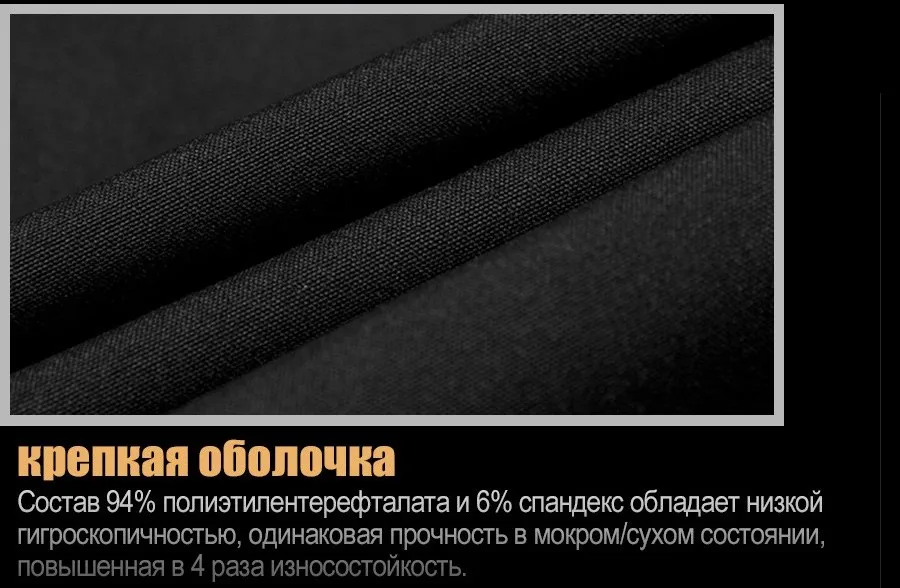 cloths_11