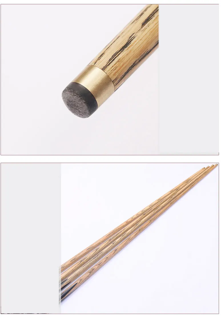 enlighten-snooker-cue_07
